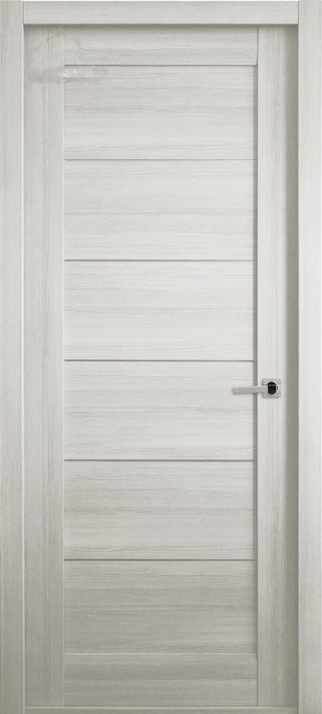 Ușă + Toc + Ancardament Mirella esvud 3426 