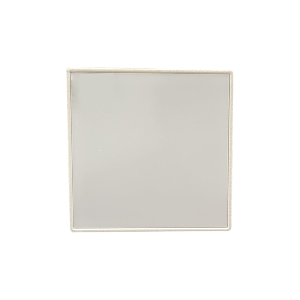 Spot Led SPL2-24W 6500K 0074164