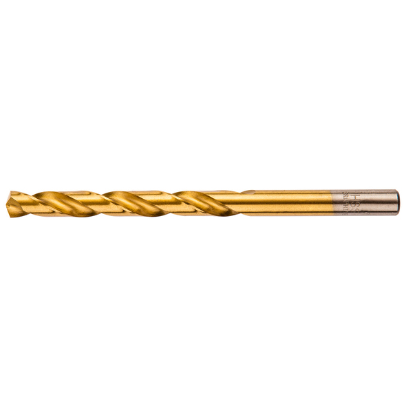 Burghiu p/metal Graphite 7.0mm 57H142 3726