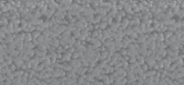 Эмаль Farbis 3in1 2.5L серебро 1306