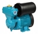 Hidrofor WZCH 100 1l