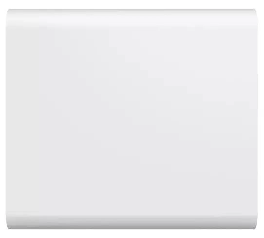 Conector pentru conducta de aer 6x12 612SKP