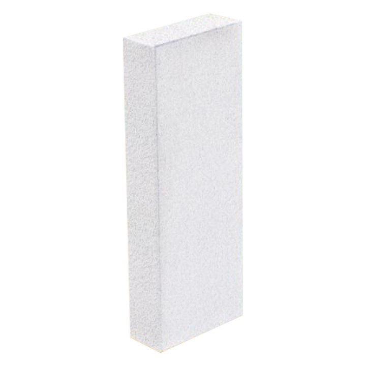 Блоки BCA Celco 625x240x50