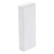 Blocuri BCA Celco 625x240x50