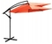 Umbrelă de grădină Jumi OM-710238 