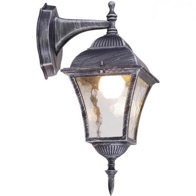 Уличный фонарь Sofia 75263