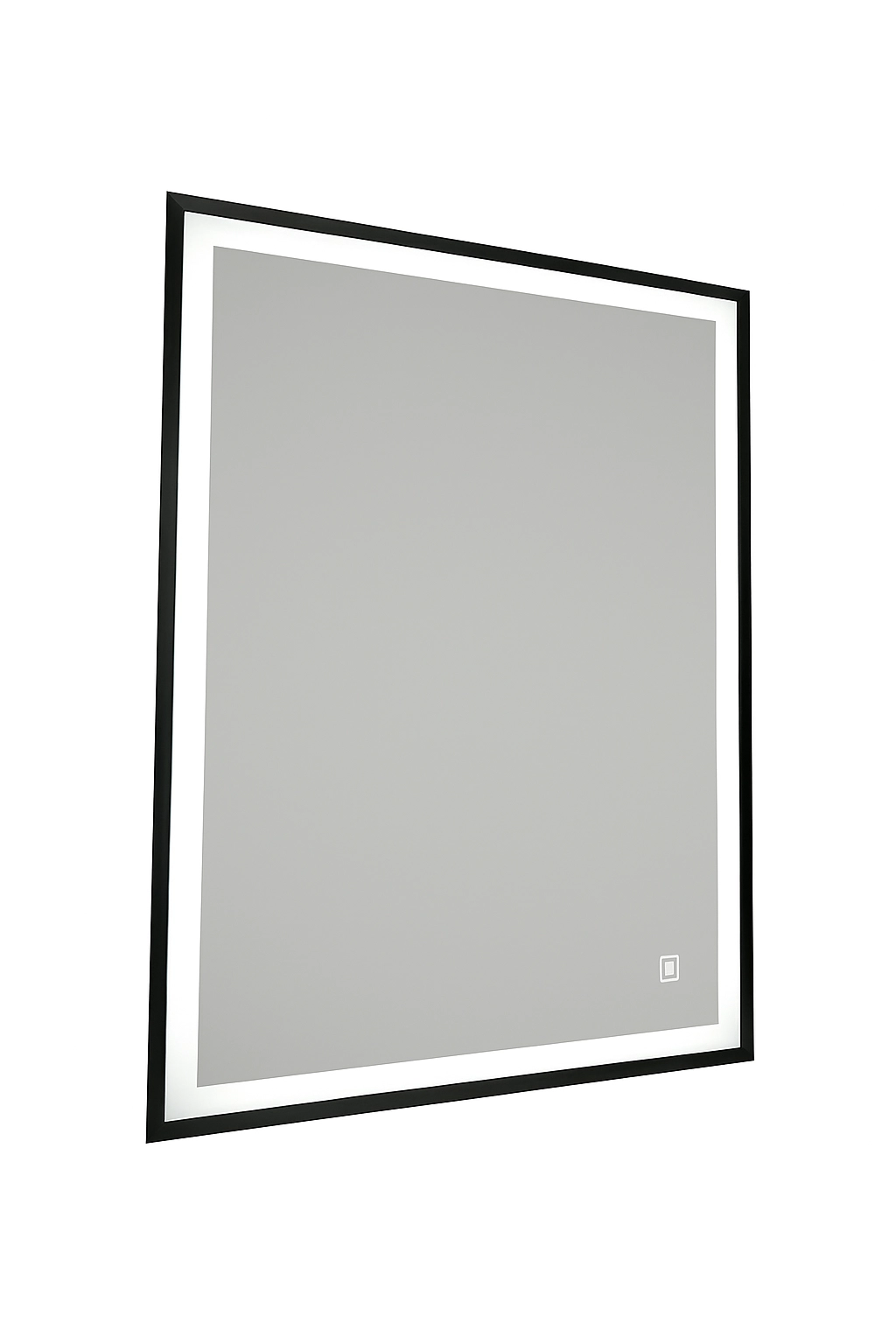 Зеркало Simple Alexandra 60*80 