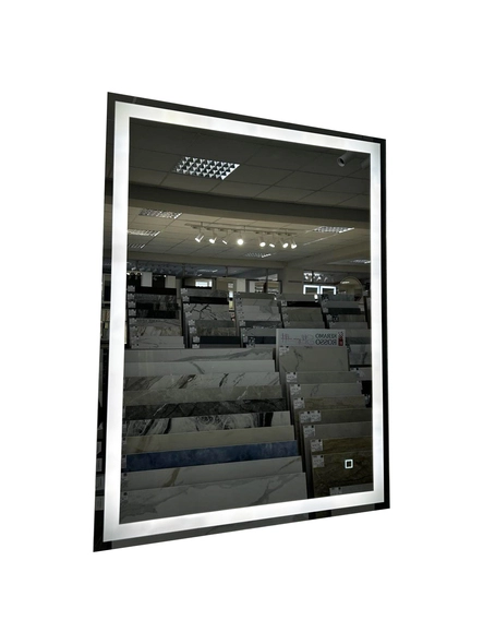 Зеркало Simple Alexandra 60*80 