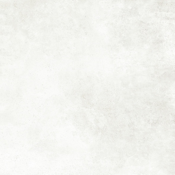 Плитка Graniser Seramik Social 60x60 B3 White