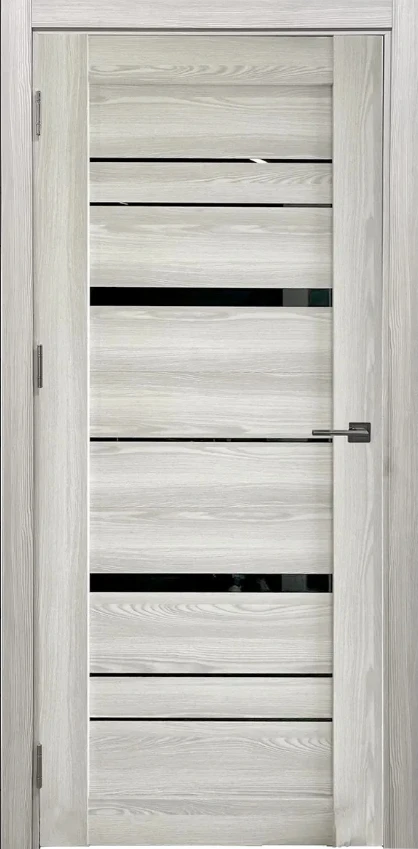 Pânză RIM2 ICE 800x2000  Mesteacan Iacobel inser W10 
