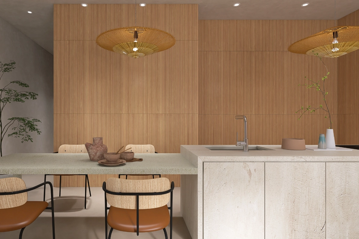 Плитка Graniser Seramik Decca Balance 60x120 B3 