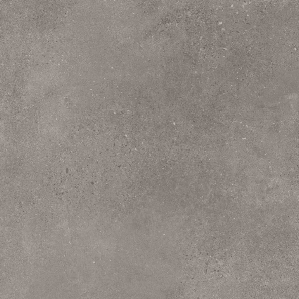 Плитка Bien Void 100x100 smoke