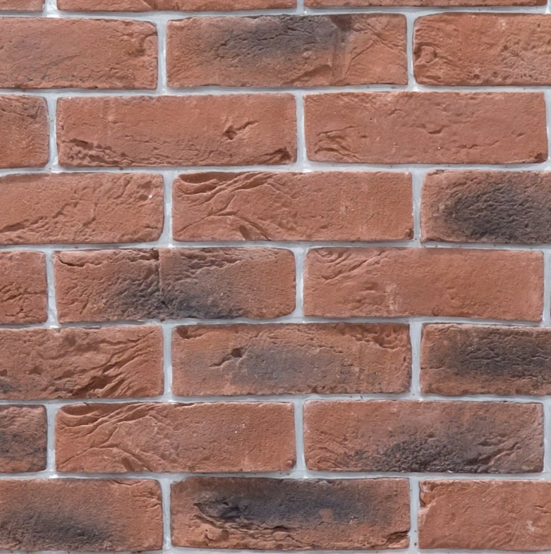 Cărămidă decorativă Decor Stone Sofia