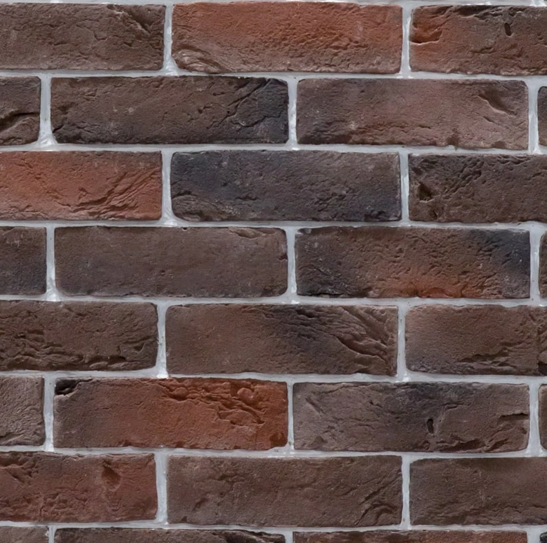 Cărămidă decorativă Decor Stone Sofia