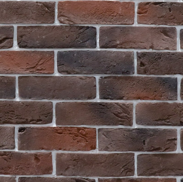 Cărămidă decorativă Decor Stone Sofia