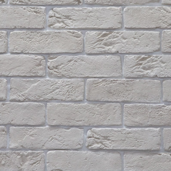 Декоративный кирпич Decor Stone Sofia