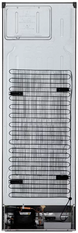 Frigider LG GBV3100EEP 