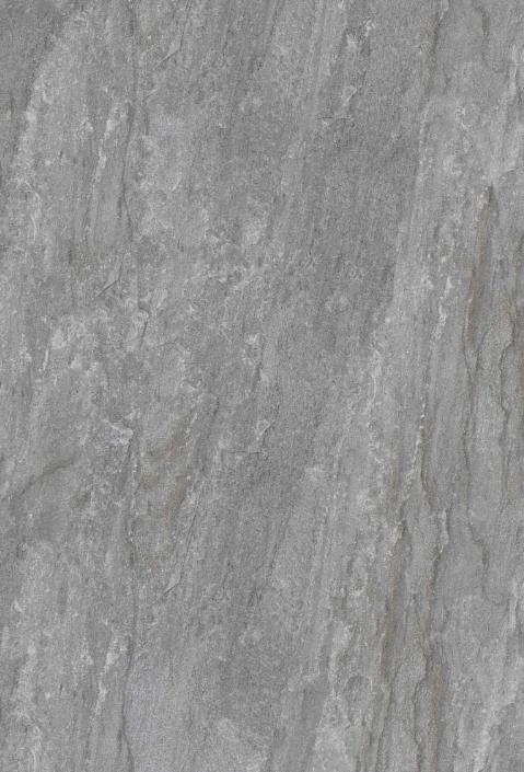 Gresie QUA  Rasa 6090x2cm grey