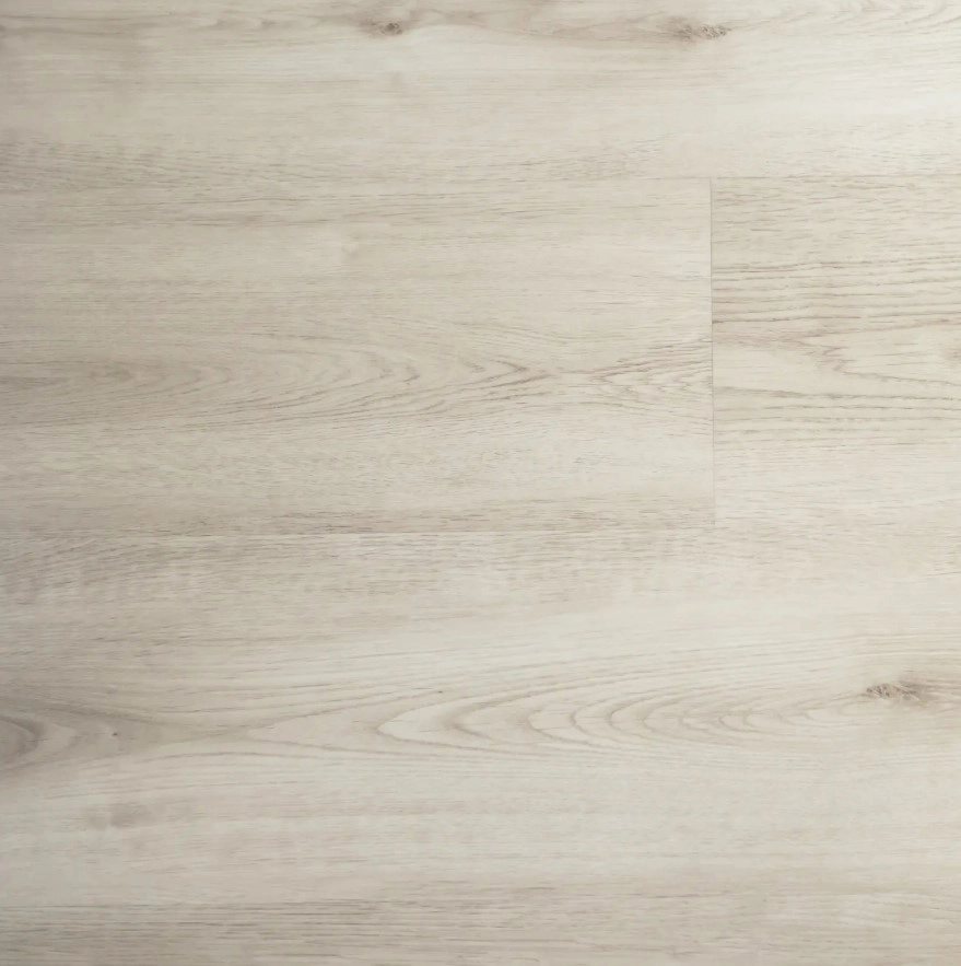 Виниловый ламинат SPC 89028-007 