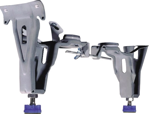 Ножки универсальные  L550  