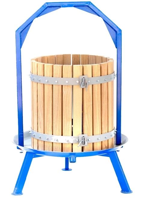 Teasc pentru struguri Technoworker VOR57314