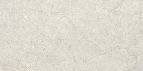 Faianță Art 30*60 1C Neutral
