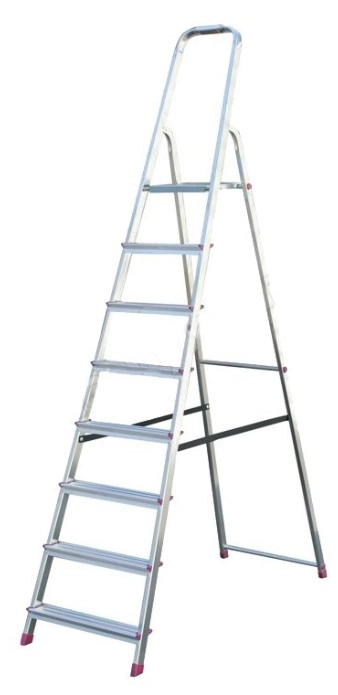 Лестница Krause Corda 000767