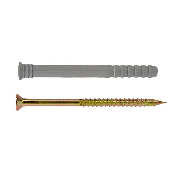 Diblu montare rapida 5x30 029020