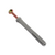 Diblu montare rapida 5x30 029020