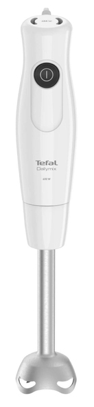 Блендер Tefal HB533138