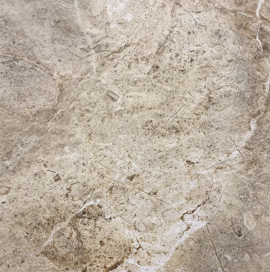 Gresie Magnum 42x42 beige