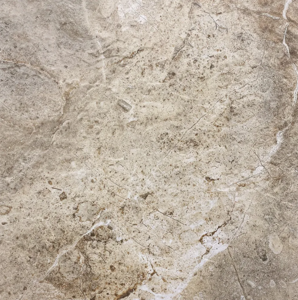 Gresie Magnum 42*42 bej