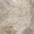 Gresie Magnum 42*42 bej