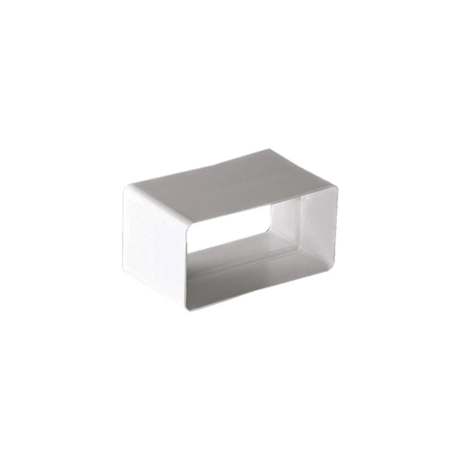 Conector pentru conducta de aer 6x12 612SKPO