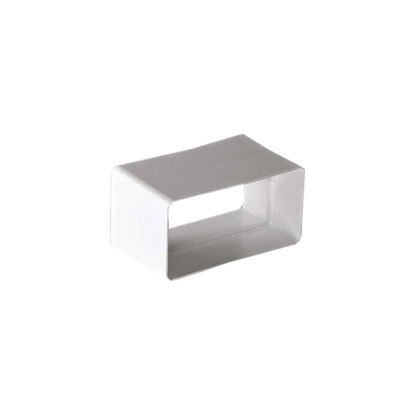 Соединитель воздуховодов 6x12 612СКПО