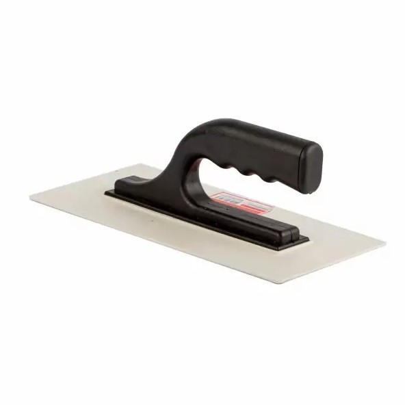 Drișcă din plastic 130*270mm Lider 371101