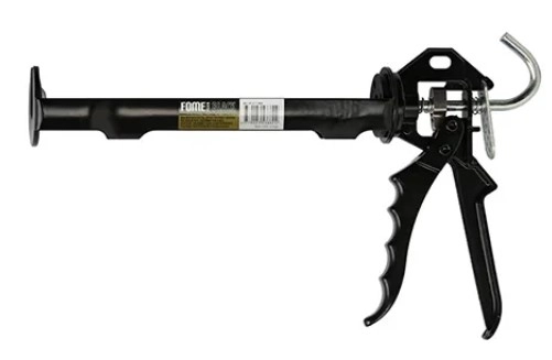 Пистолет для монтажа Fome Flex Black