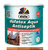  Acoperire decorativă Dufatexaqua  0.75l nuc