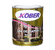 Лак для камня Kober 0.75l Бесцветный