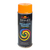 Vopsea spray Champion Universal 400ml pepene galben 1028