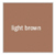 Chit Baumit Baumacol 5kg Light Brown 
