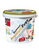 Chit Baumit Baumacol 5kg Light Brown