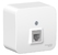 Розетка телефонная TF RJ11 Blanca 540/BLNIA011001