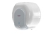 Boiler Tesy GCA 15 L52 RC/15 111502 