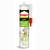 Etanșant acrilic Farbis 280ml 530gr alb