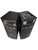 Boxe Zanetti 14MM
