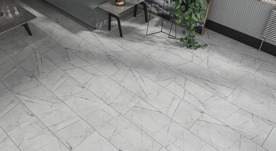 Ламинат AGT Mood 1001 