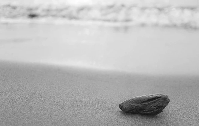 Ламинат AGT Mood 1001 