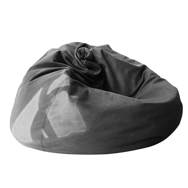 Bean bag 