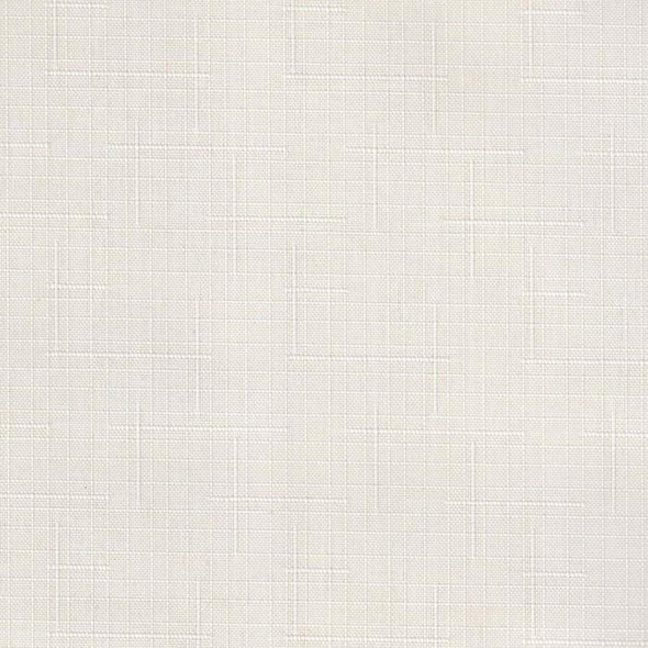 Jaluzele SHANTUNG 800 Ivory 0.40*1.7m